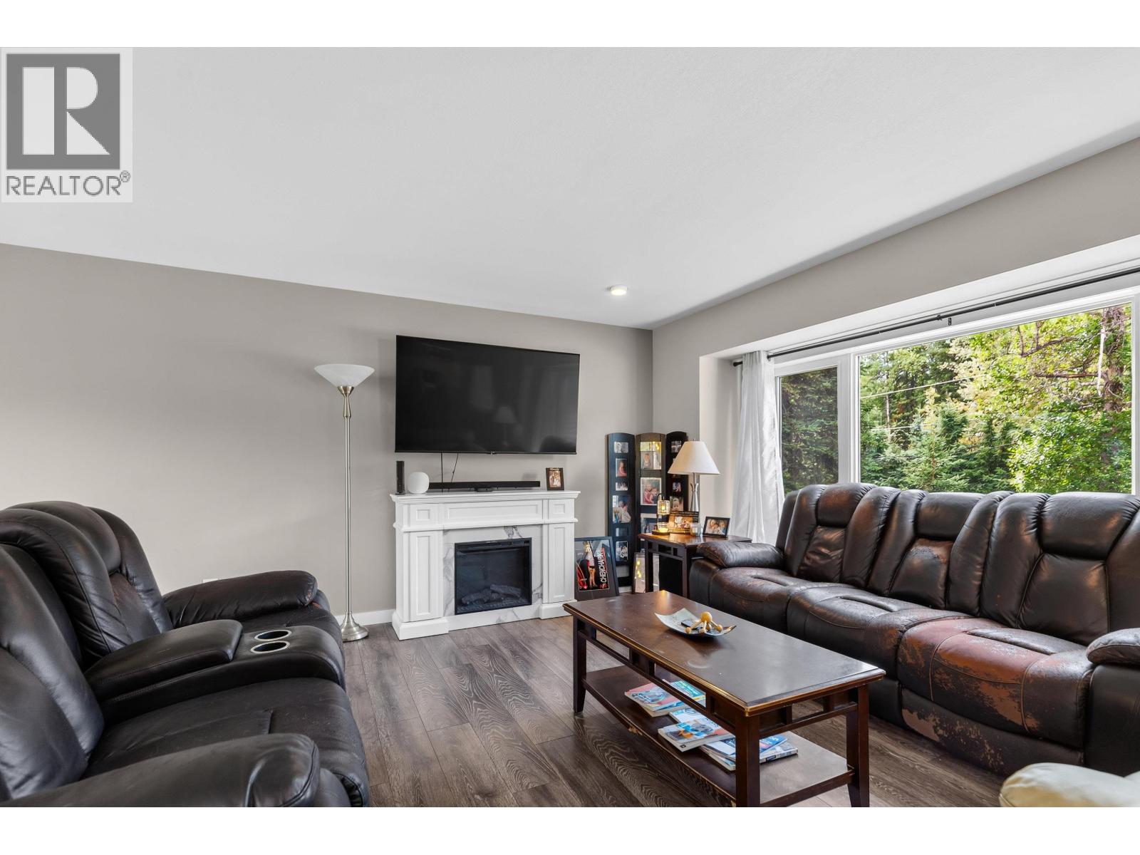 10246 Jutland Road, Prince George, British Columbia  V2N 4Y8 - Photo 3 - R3154081