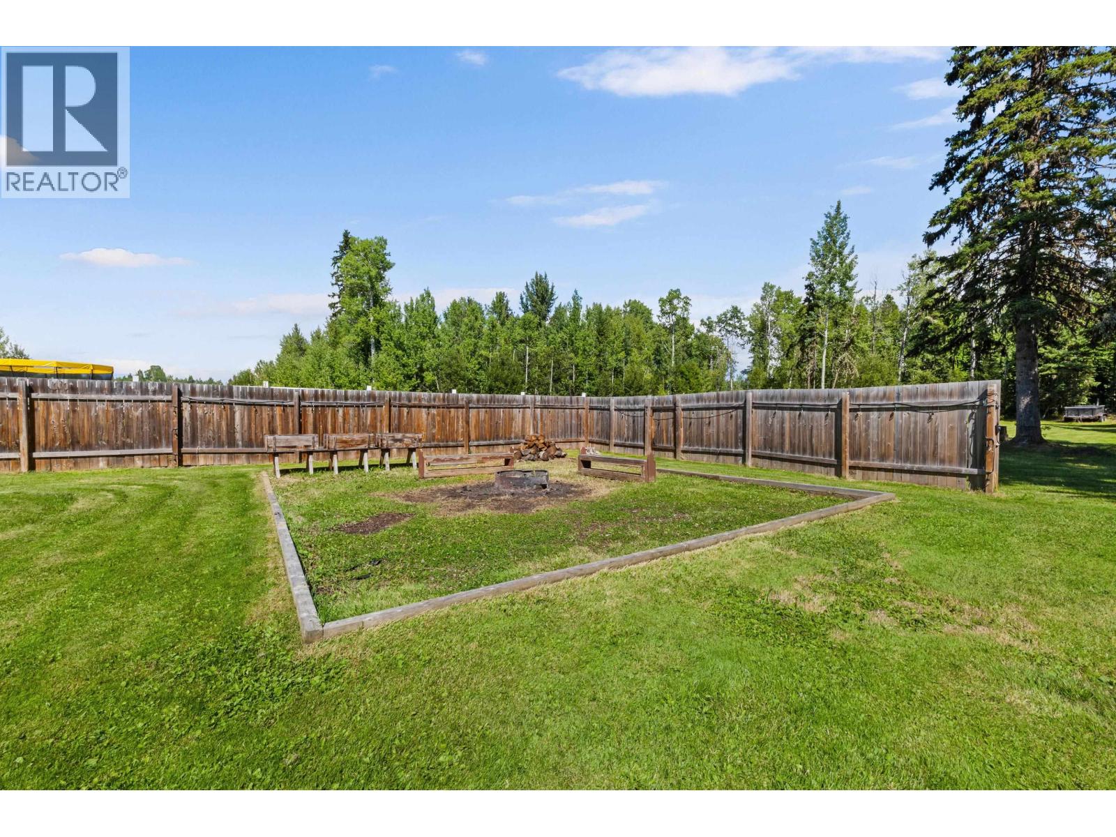10246 Jutland Road, Prince George, British Columbia  V2N 4Y8 - Photo 33 - R3154081