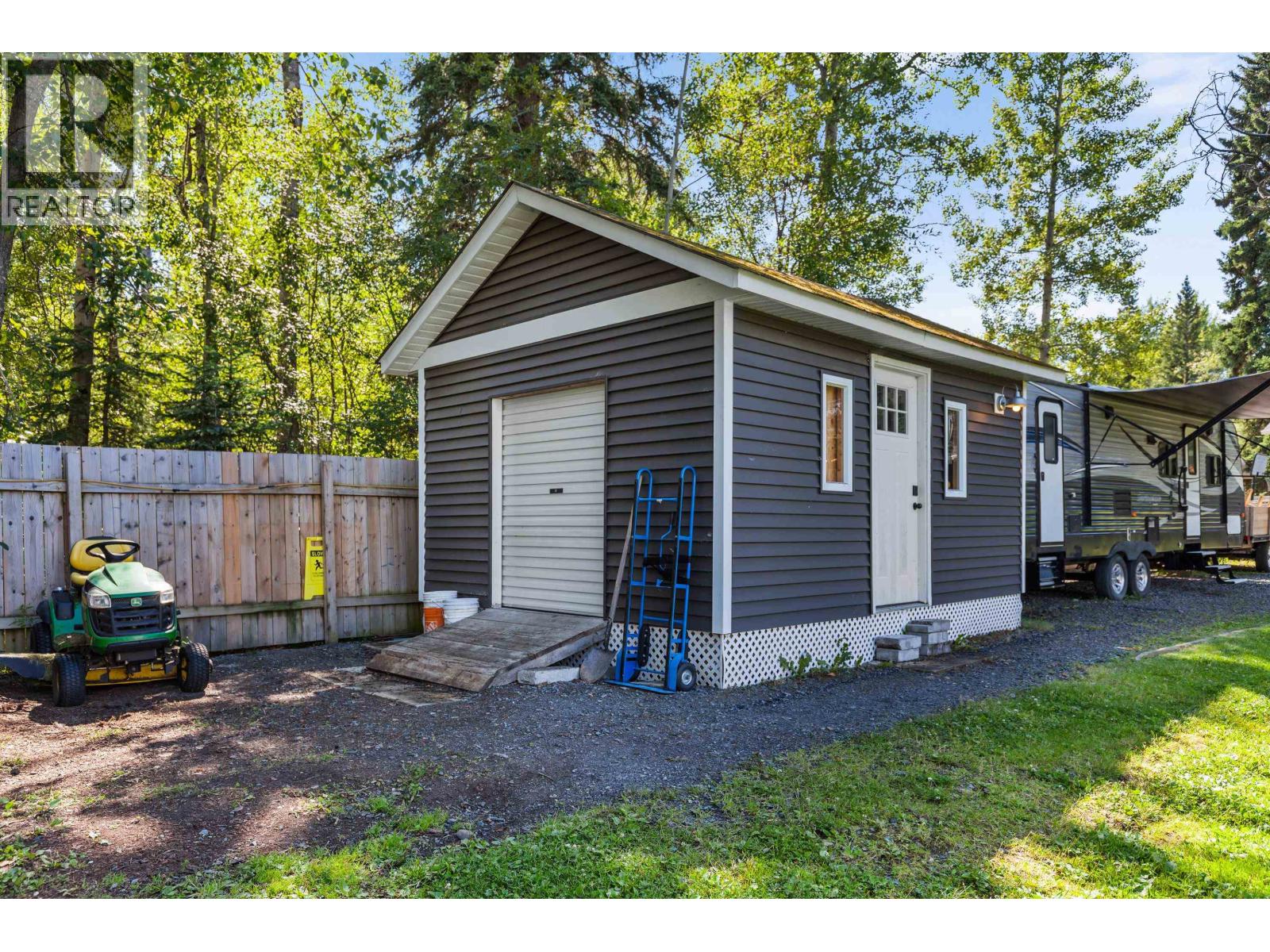 10246 Jutland Road, Prince George, British Columbia  V2N 4Y8 - Photo 34 - R3154081