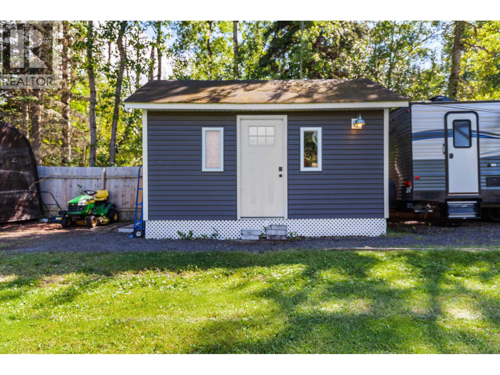 10246 Jutland Road, Prince George, British Columbia  V2N 4Y8 - Photo 35 - R3154081