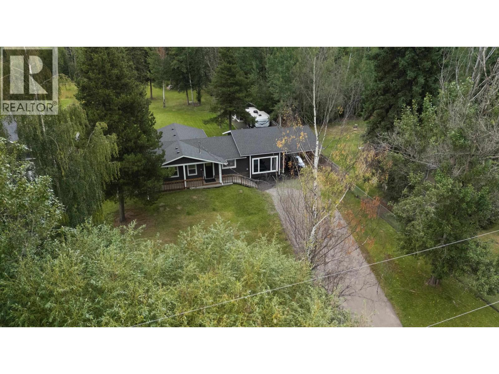 10246 Jutland Road, Prince George, British Columbia  V2N 4Y8 - Photo 38 - R3154081