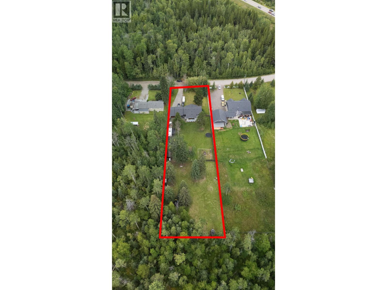 10246 Jutland Road, Prince George, British Columbia  V2N 4Y8 - Photo 39 - R3154081