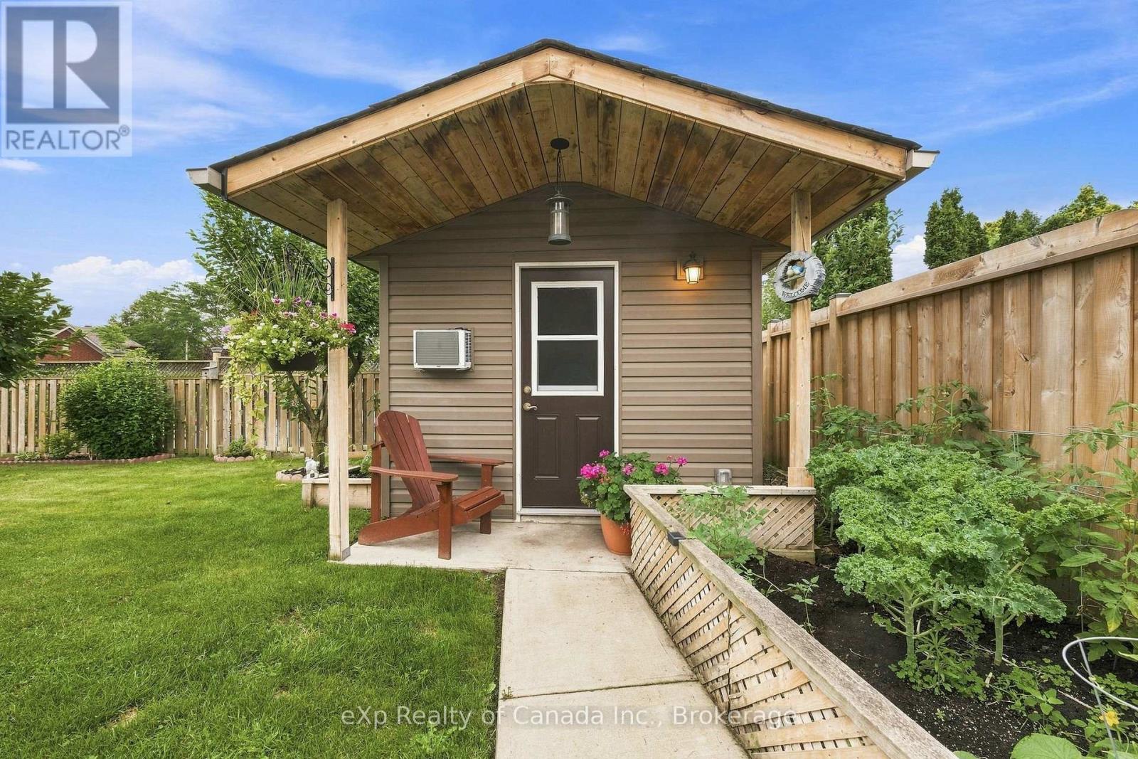 17 Varley Crescent, Brantford, Ontario  N3R 7Z3 - Photo 13 - X13657630