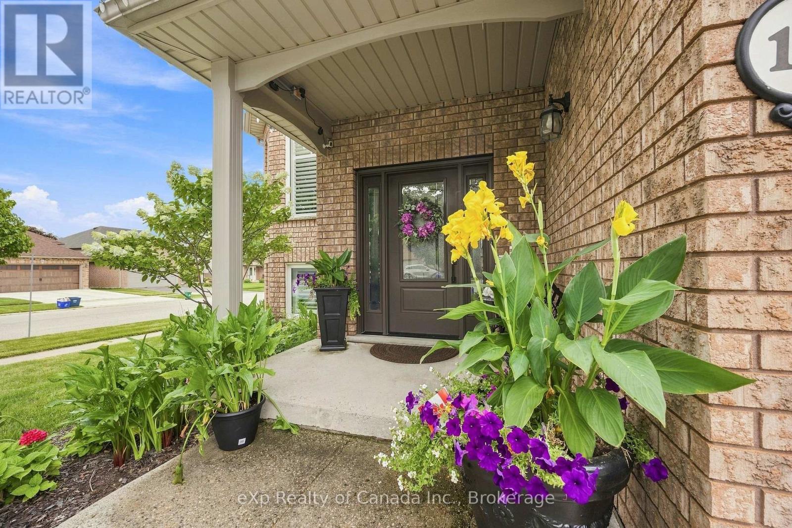 17 Varley Crescent, Brantford, Ontario  N3R 7Z3 - Photo 14 - X13657630