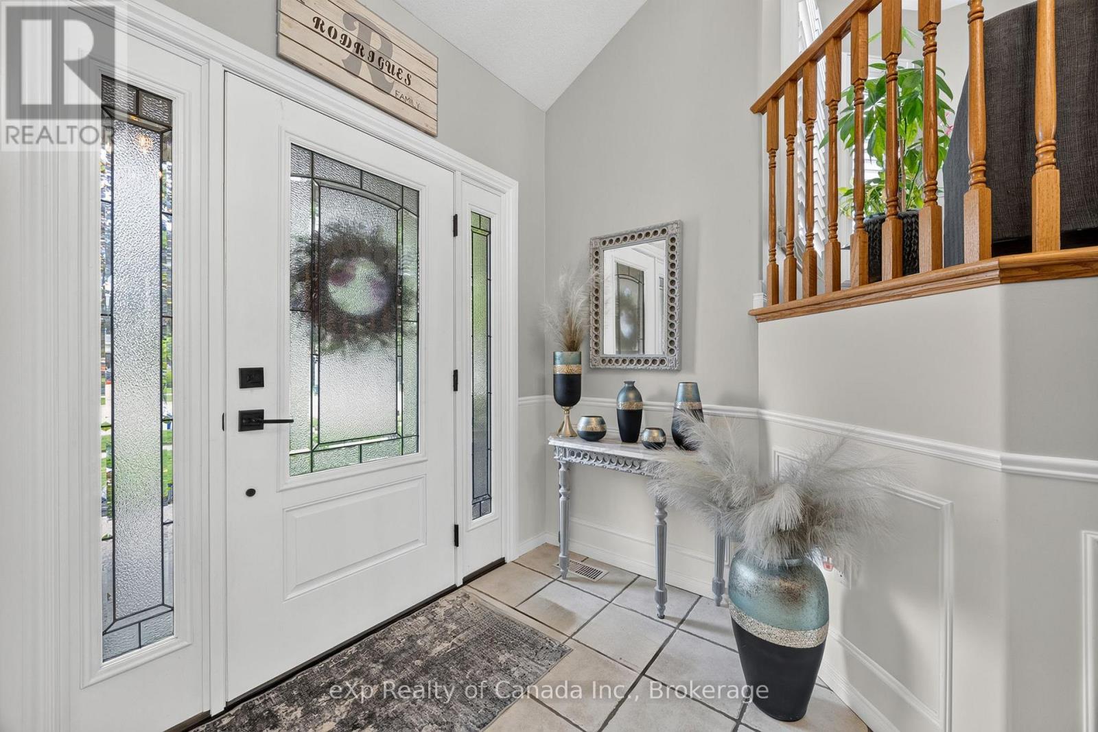 17 Varley Crescent, Brantford, Ontario  N3R 7Z3 - Photo 15 - X13657630