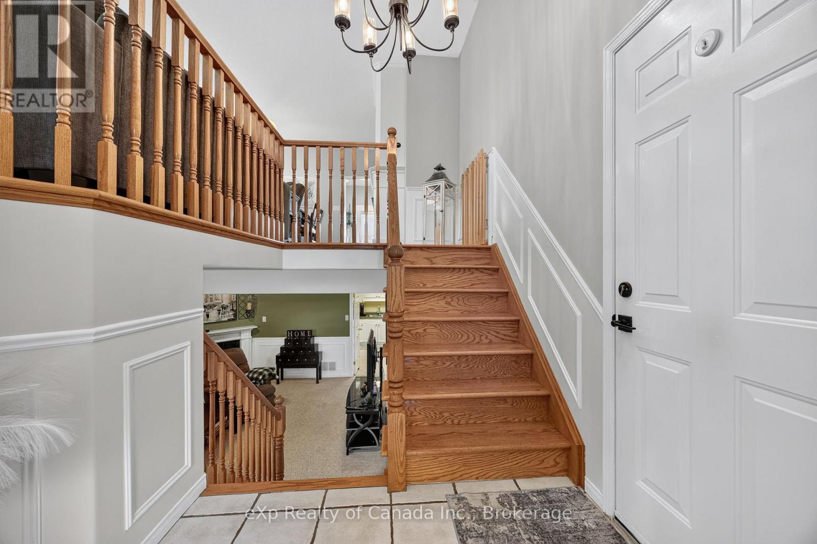 17 Varley Crescent, Brantford, Ontario  N3R 7Z3 - Photo 16 - X13657630