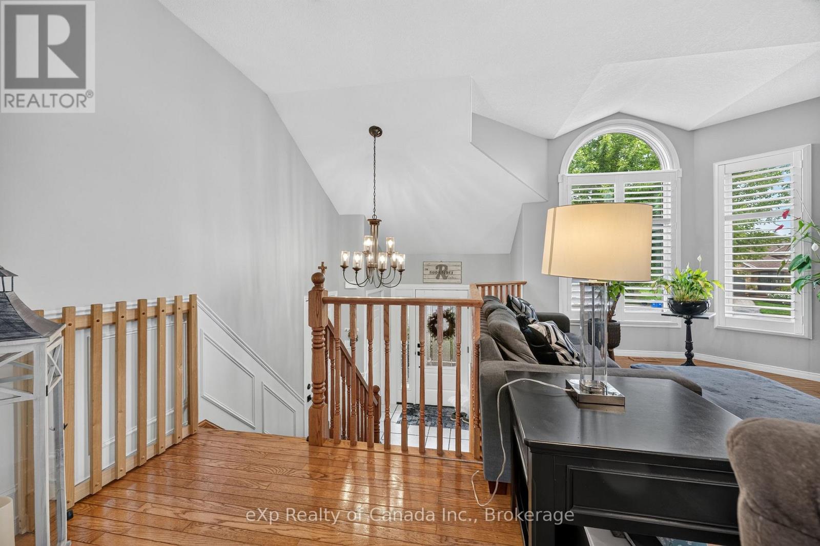 17 Varley Crescent, Brantford, Ontario  N3R 7Z3 - Photo 17 - X13657630