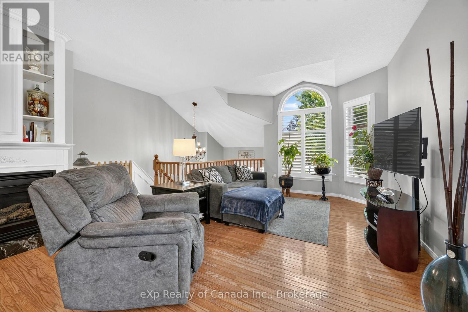 17 Varley Crescent, Brantford, Ontario  N3R 7Z3 - Photo 18 - X13657630