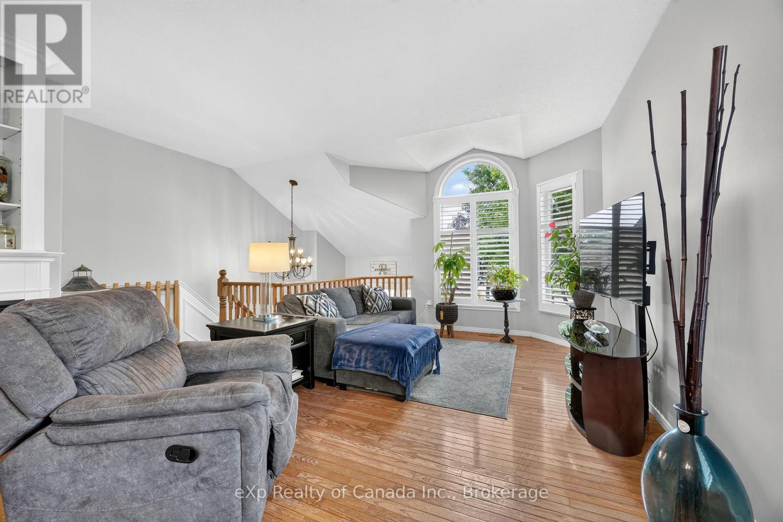 17 Varley Crescent, Brantford, Ontario  N3R 7Z3 - Photo 19 - X13657630