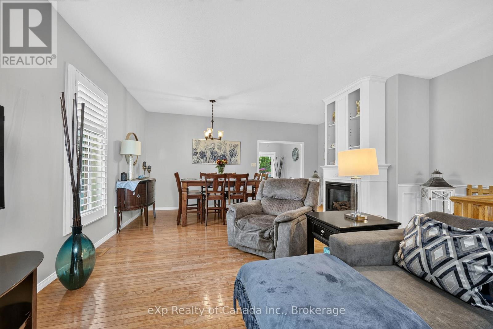 17 Varley Crescent, Brantford, Ontario  N3R 7Z3 - Photo 20 - X13657630