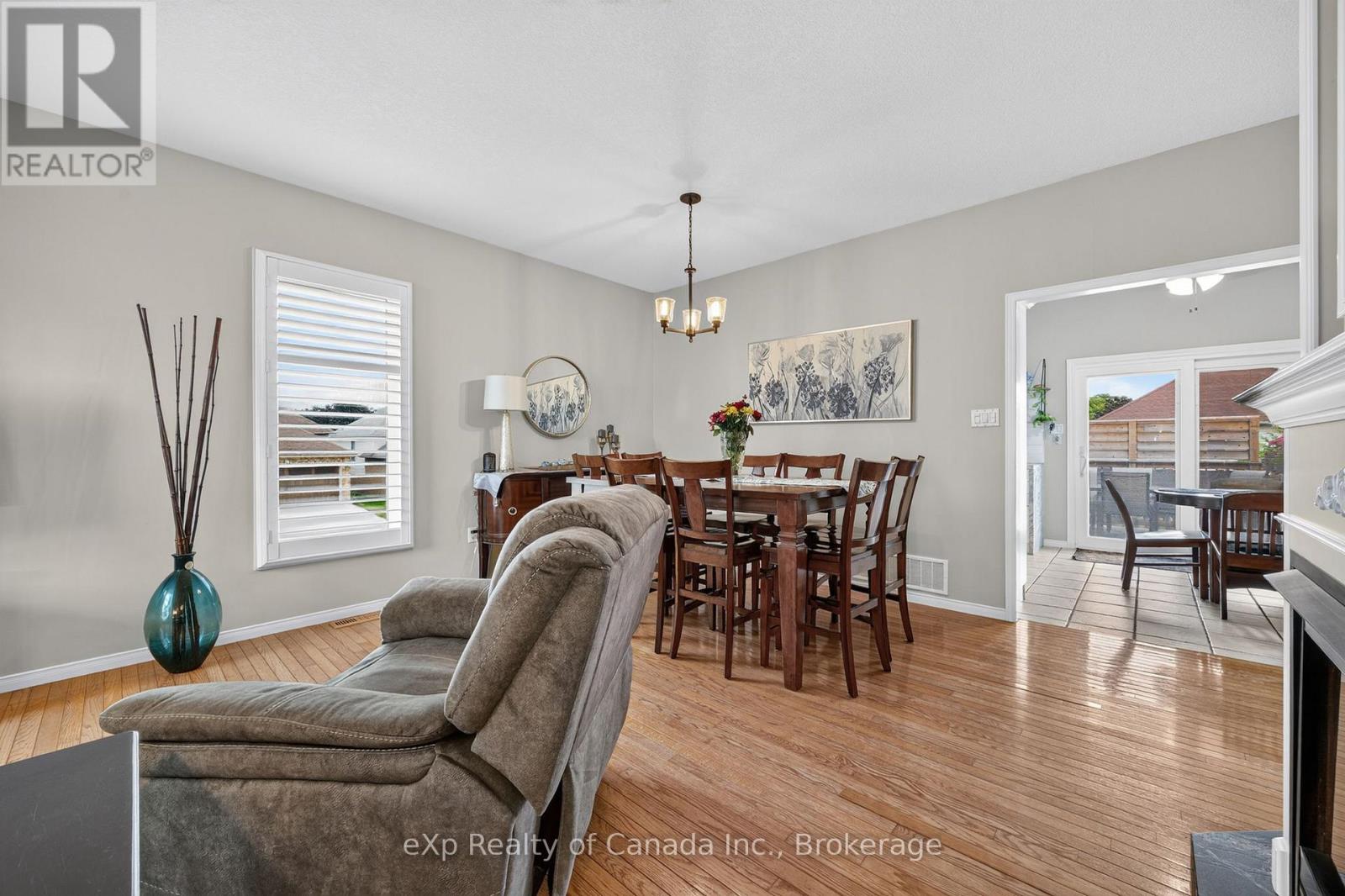 17 Varley Crescent, Brantford, Ontario  N3R 7Z3 - Photo 21 - X13657630