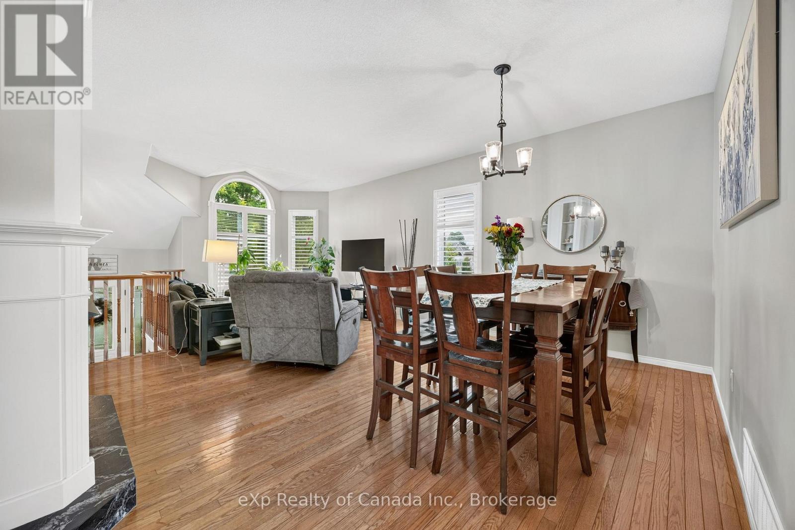 17 Varley Crescent, Brantford, Ontario  N3R 7Z3 - Photo 22 - X13657630