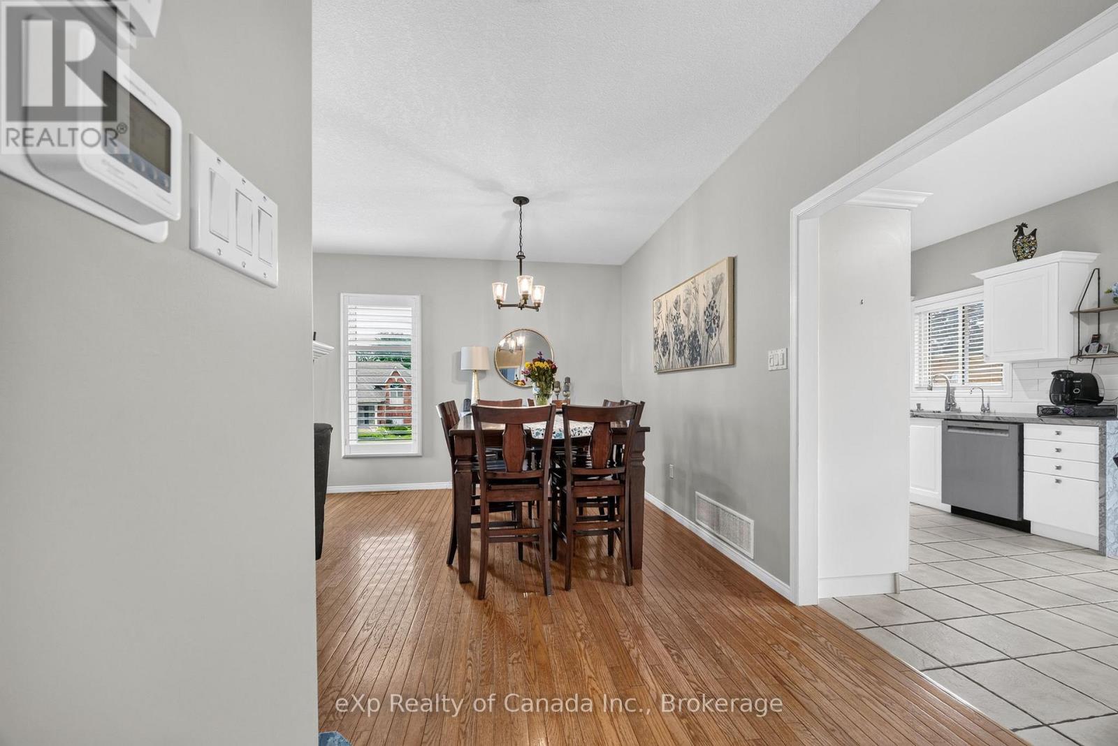 17 Varley Crescent, Brantford, Ontario  N3R 7Z3 - Photo 23 - X13657630
