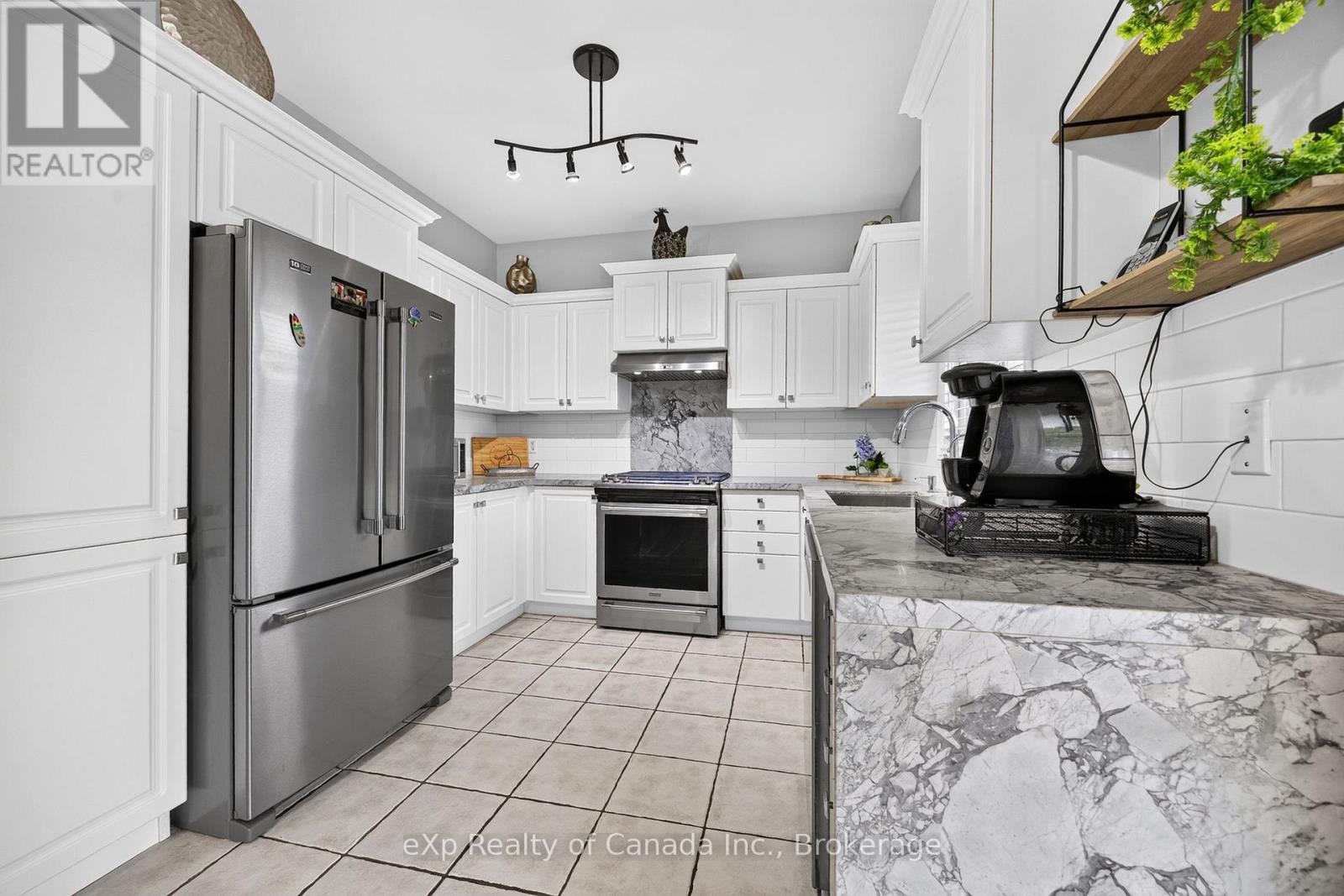 17 Varley Crescent, Brantford, Ontario  N3R 7Z3 - Photo 24 - X13657630