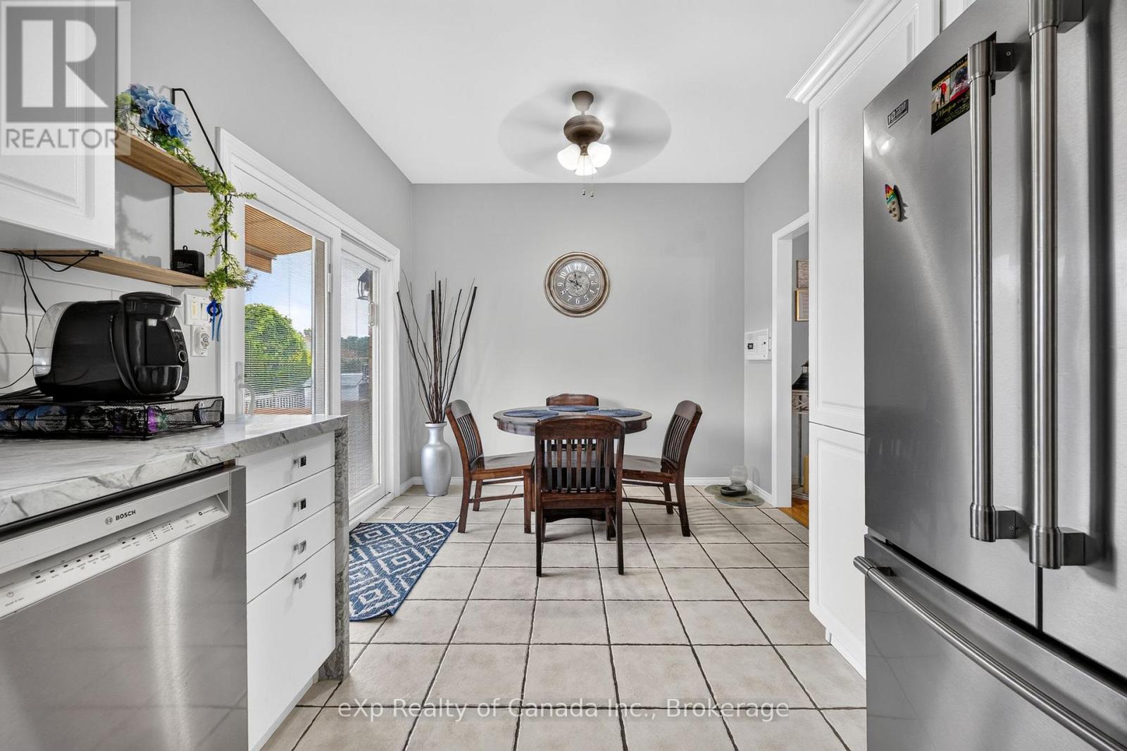 17 Varley Crescent, Brantford, Ontario  N3R 7Z3 - Photo 26 - X13657630