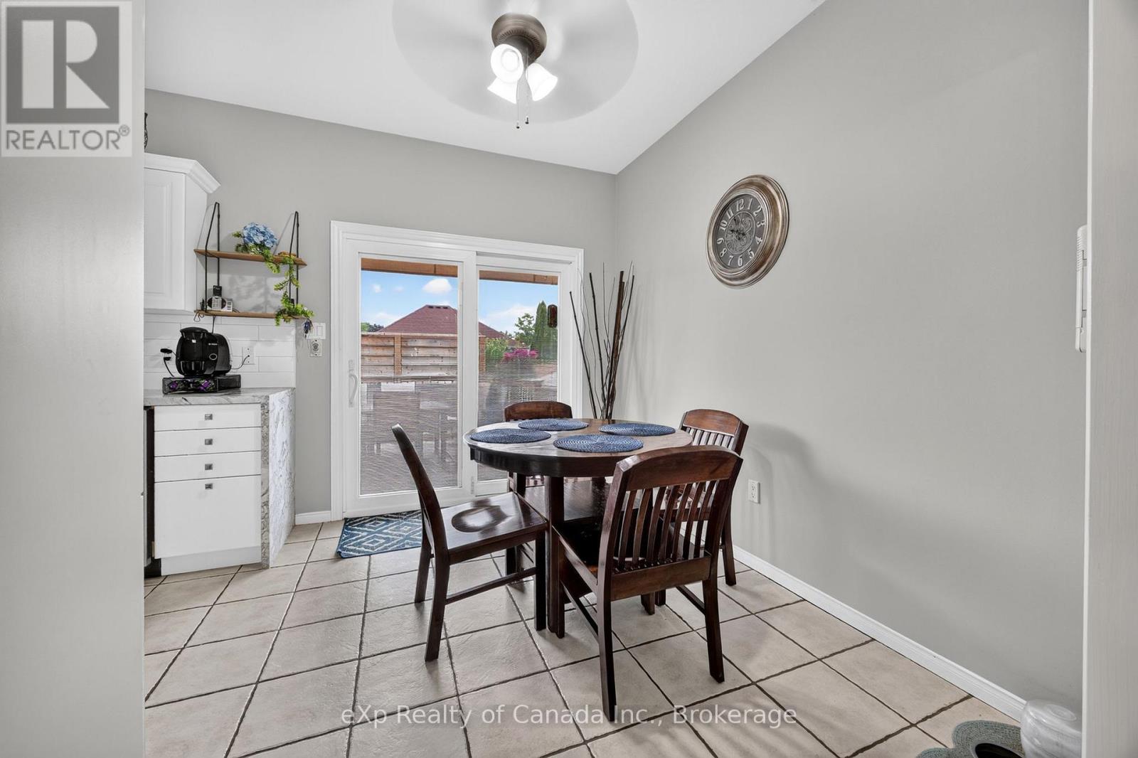 17 Varley Crescent, Brantford, Ontario  N3R 7Z3 - Photo 27 - X13657630