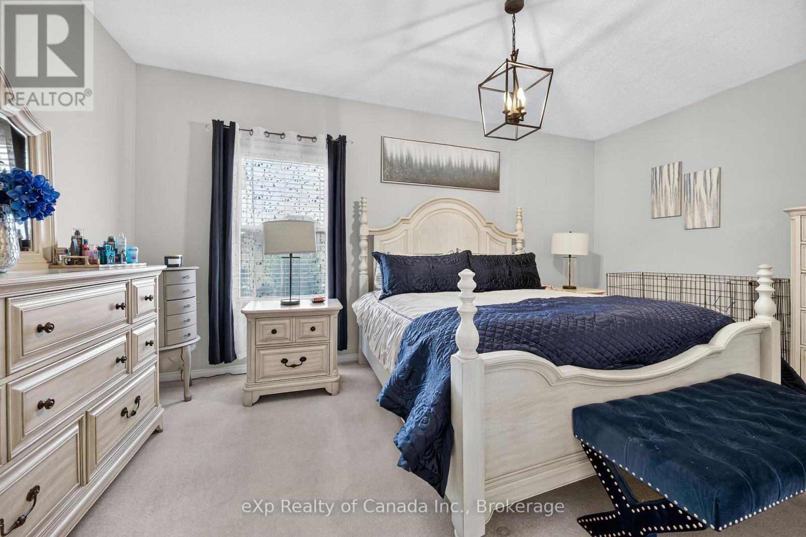 17 Varley Crescent, Brantford, Ontario  N3R 7Z3 - Photo 28 - X13657630