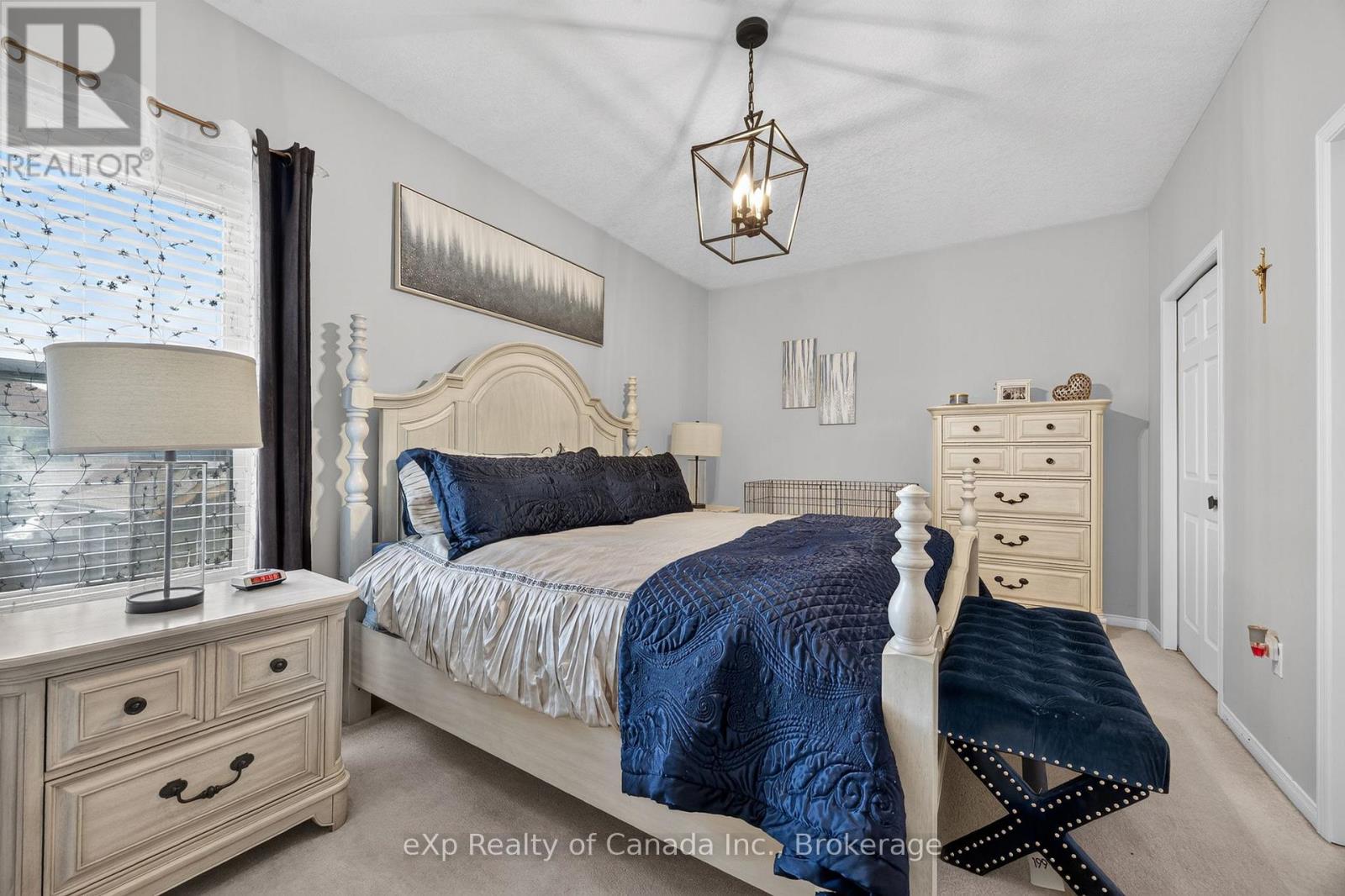 17 Varley Crescent, Brantford, Ontario  N3R 7Z3 - Photo 29 - X13657630