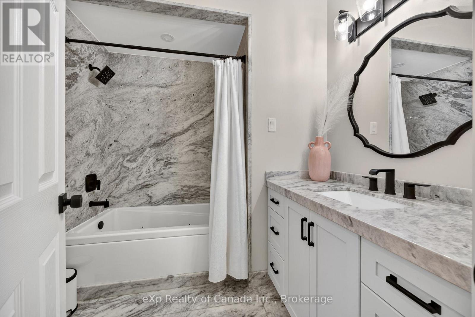 17 Varley Crescent, Brantford, Ontario  N3R 7Z3 - Photo 30 - X13657630