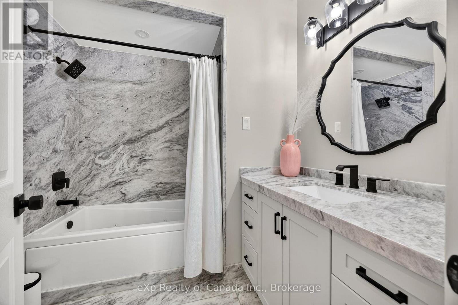 17 Varley Crescent, Brantford, Ontario  N3R 7Z3 - Photo 31 - X13657630