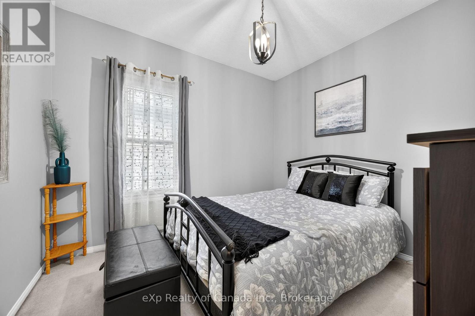 17 Varley Crescent, Brantford, Ontario  N3R 7Z3 - Photo 33 - X13657630