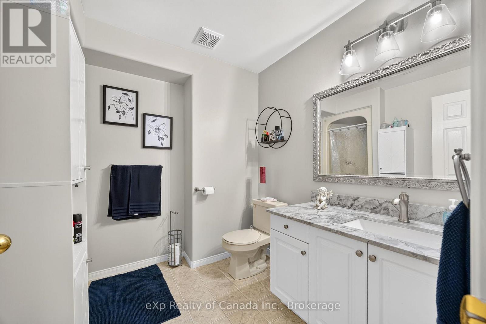 17 Varley Crescent, Brantford, Ontario  N3R 7Z3 - Photo 34 - X13657630