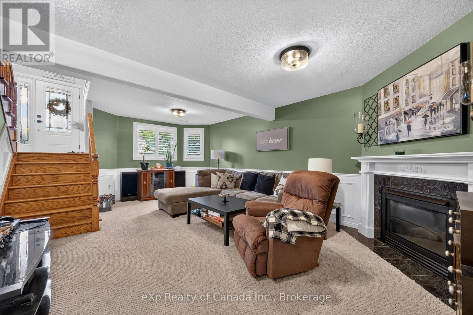 17 Varley Crescent, Brantford, Ontario  N3R 7Z3 - Photo 35 - X13657630