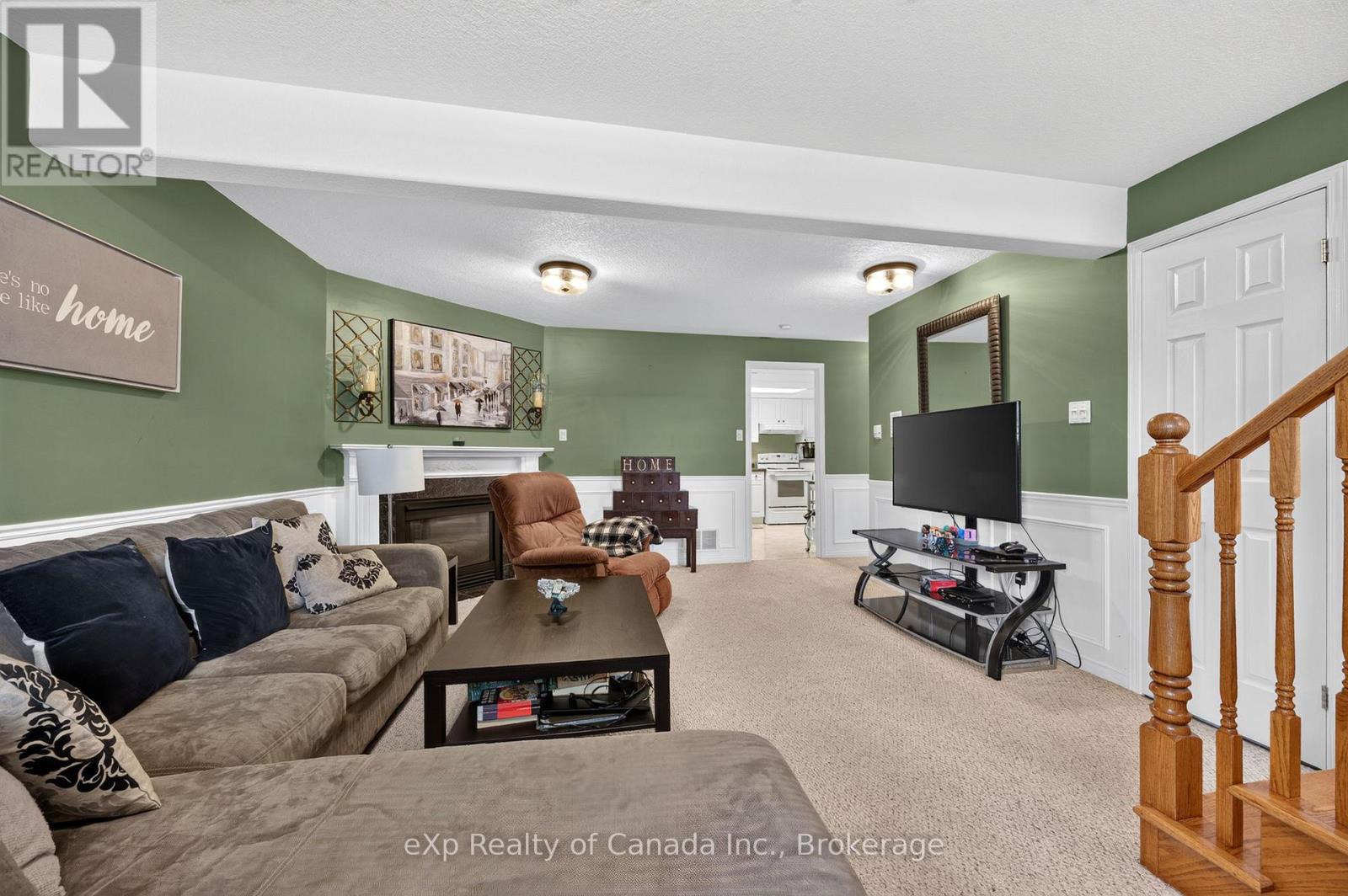 17 Varley Crescent, Brantford, Ontario  N3R 7Z3 - Photo 36 - X13657630