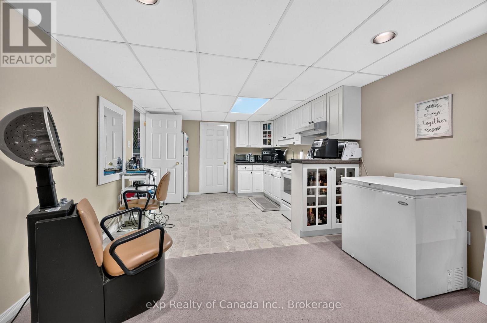 17 Varley Crescent, Brantford, Ontario  N3R 7Z3 - Photo 38 - X13657630