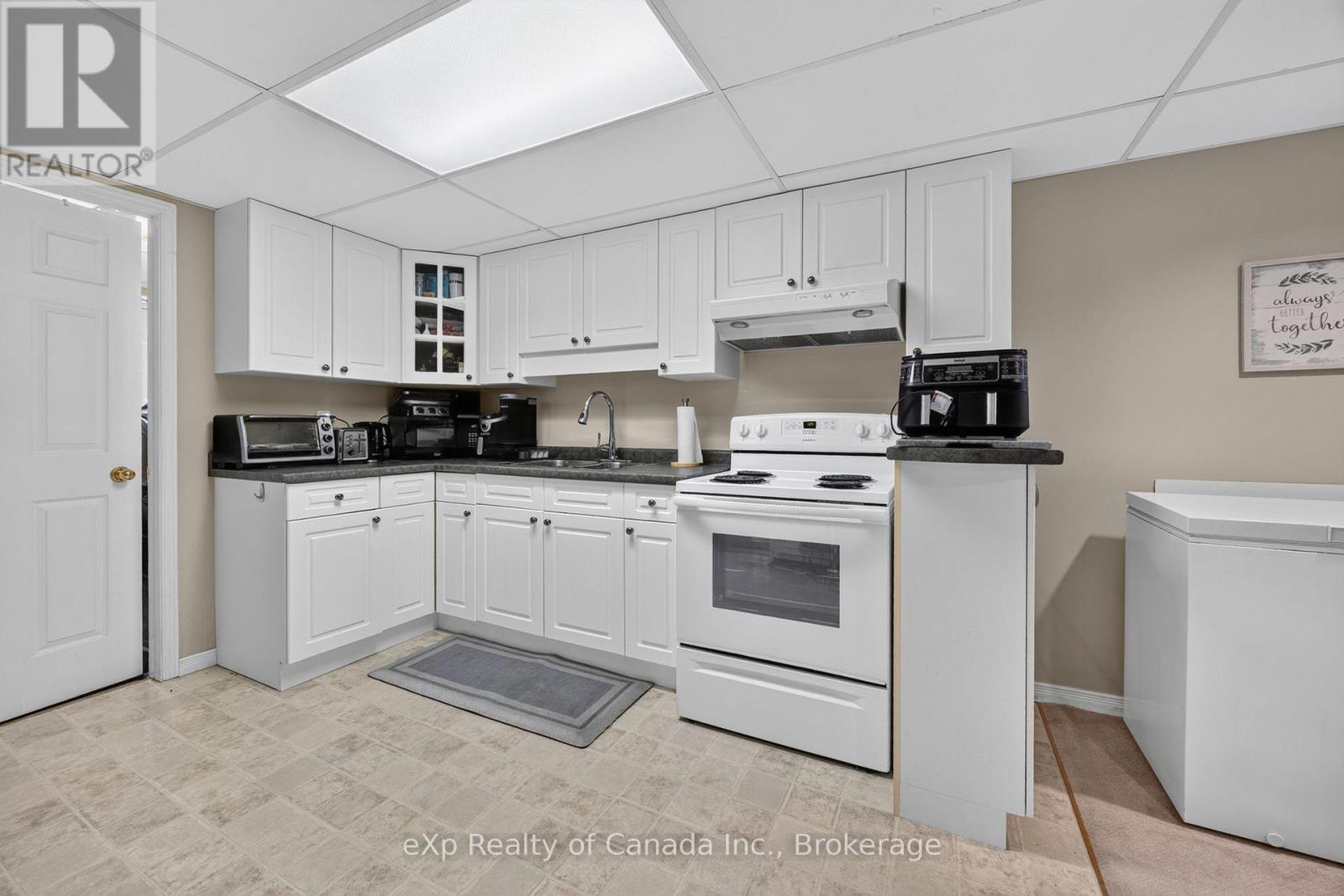17 Varley Crescent, Brantford, Ontario  N3R 7Z3 - Photo 39 - X13657630