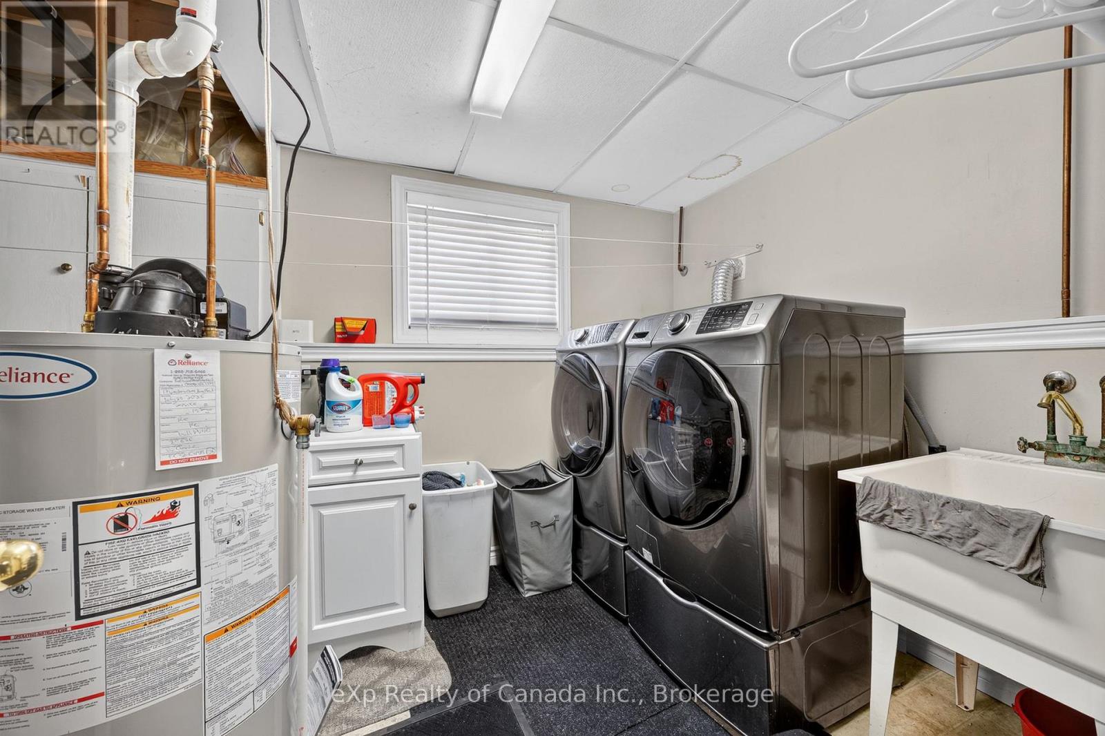 17 Varley Crescent, Brantford, Ontario  N3R 7Z3 - Photo 40 - X13657630