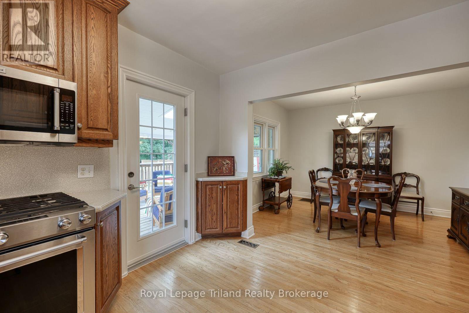 763 Wilton Crescent, Woodstock, Ontario  N4S 7H4 - Photo 10 - X13657754