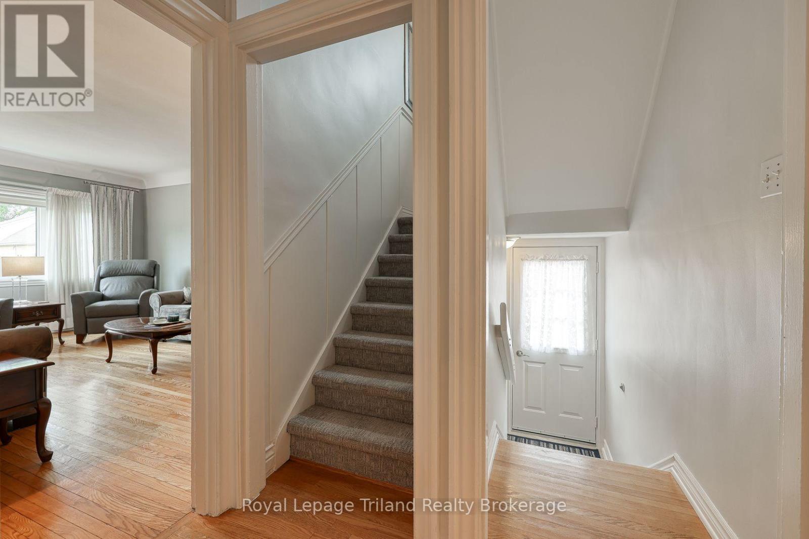 763 Wilton Crescent, Woodstock, Ontario  N4S 7H4 - Photo 17 - X13657754