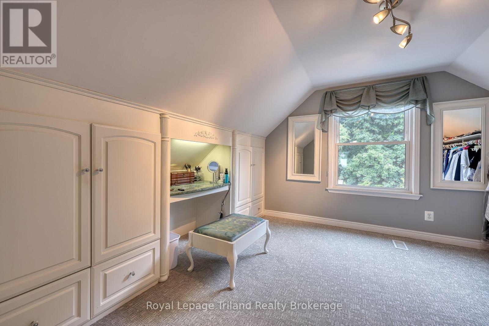 763 Wilton Crescent, Woodstock, Ontario  N4S 7H4 - Photo 19 - X13657754