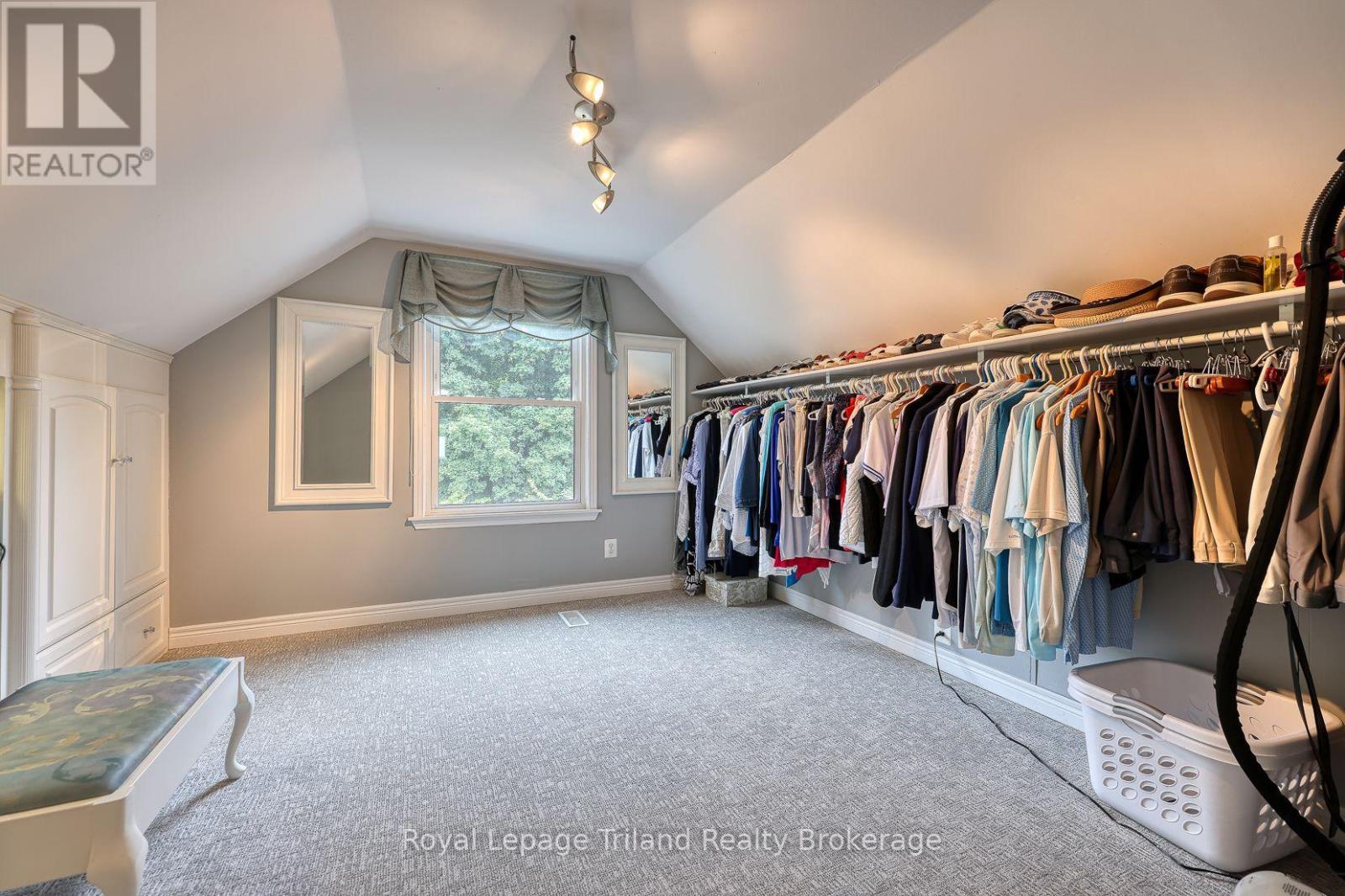 763 Wilton Crescent, Woodstock, Ontario  N4S 7H4 - Photo 20 - X13657754