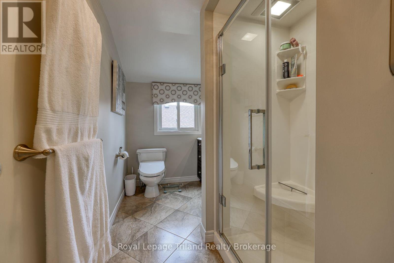 763 Wilton Crescent, Woodstock, Ontario  N4S 7H4 - Photo 21 - X13657754