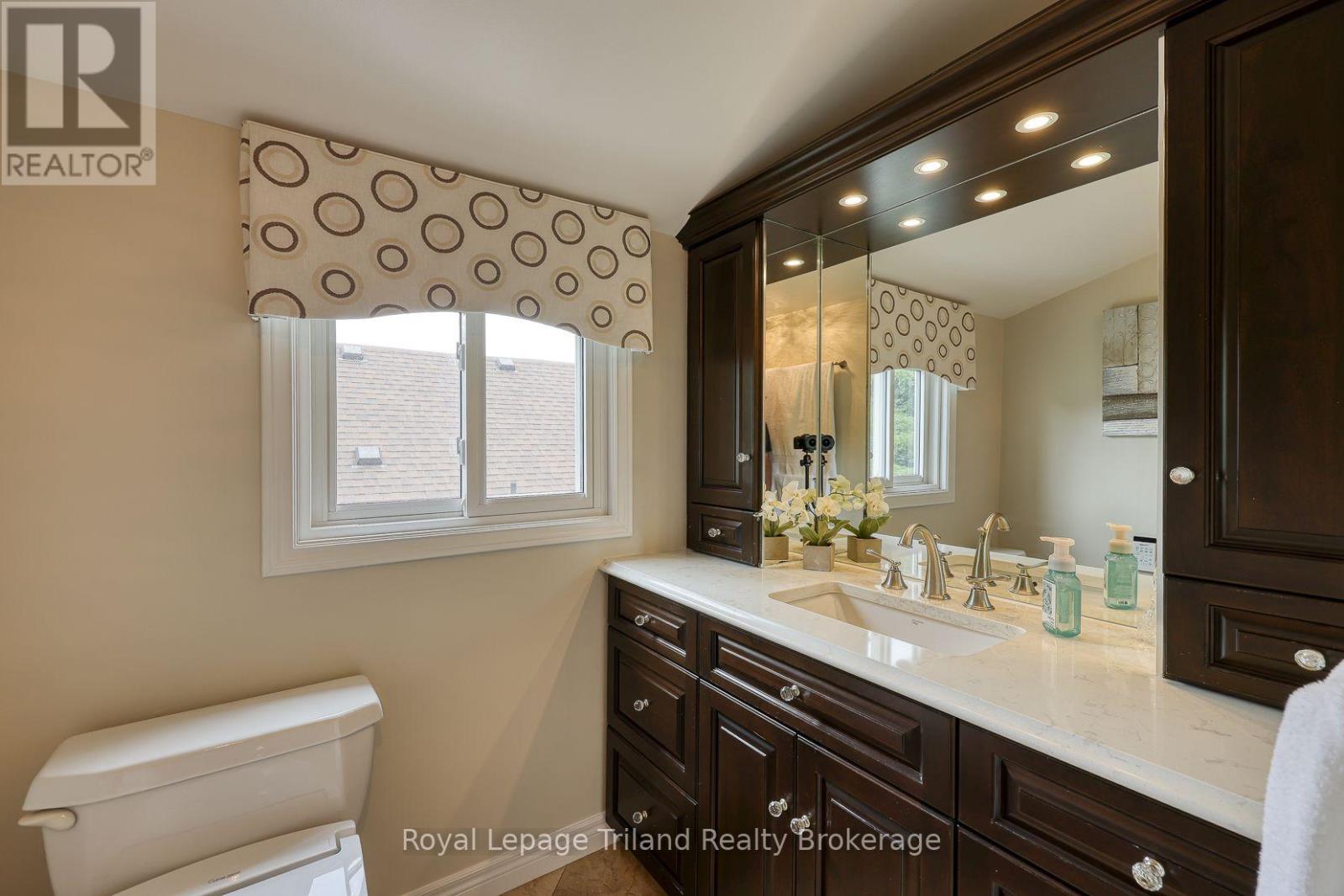 763 Wilton Crescent, Woodstock, Ontario  N4S 7H4 - Photo 22 - X13657754