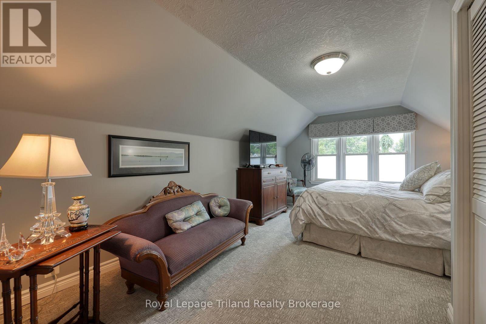 763 Wilton Crescent, Woodstock, Ontario  N4S 7H4 - Photo 23 - X13657754