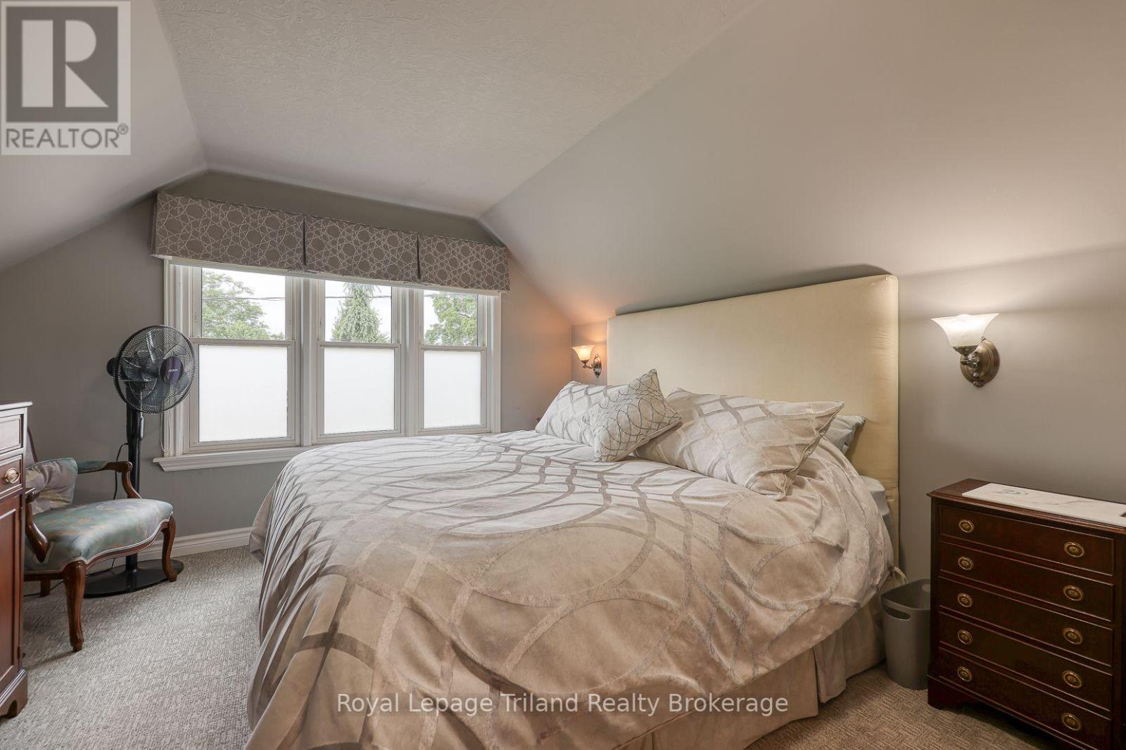 763 Wilton Crescent, Woodstock, Ontario  N4S 7H4 - Photo 24 - X13657754