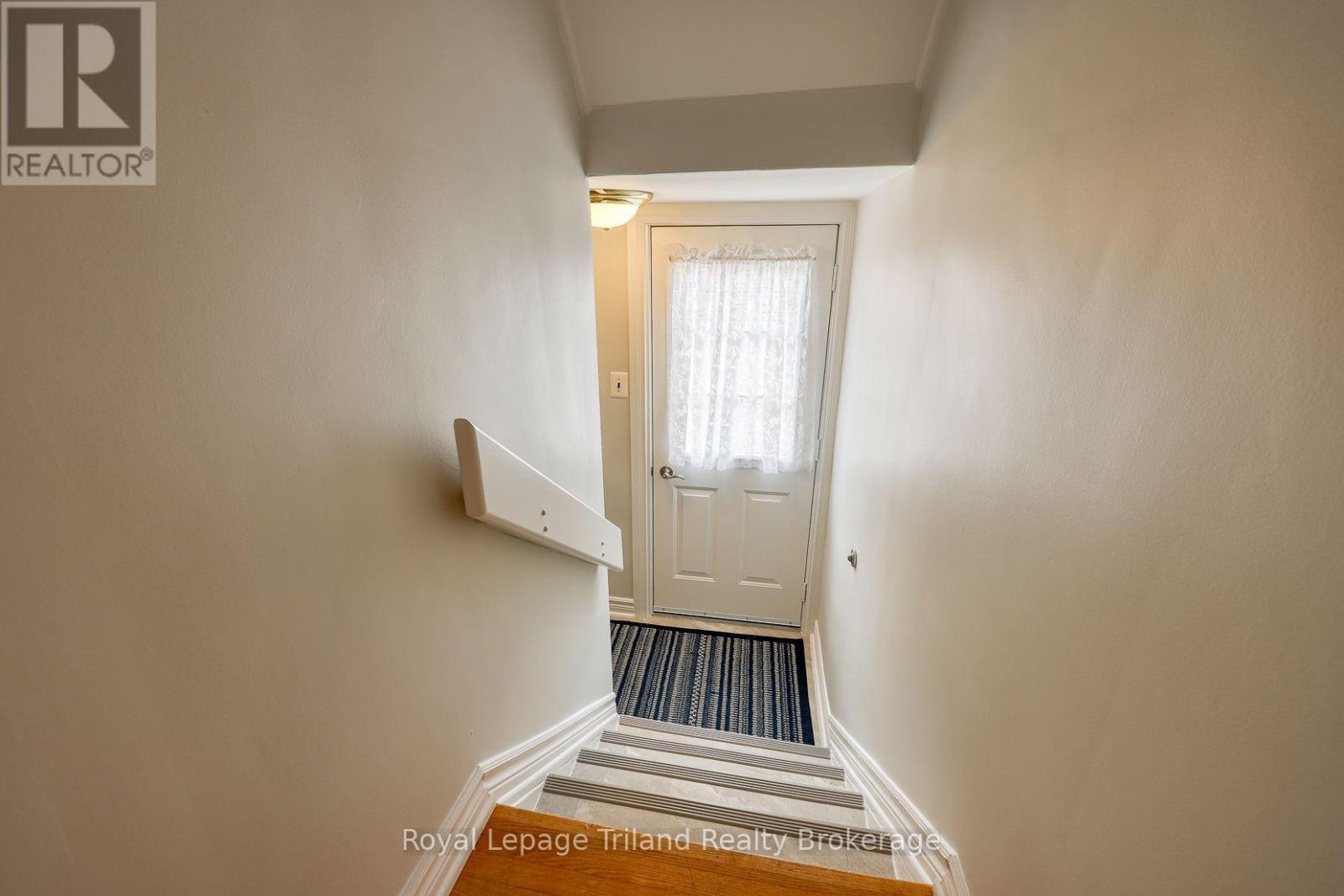 763 Wilton Crescent, Woodstock, Ontario  N4S 7H4 - Photo 25 - X13657754