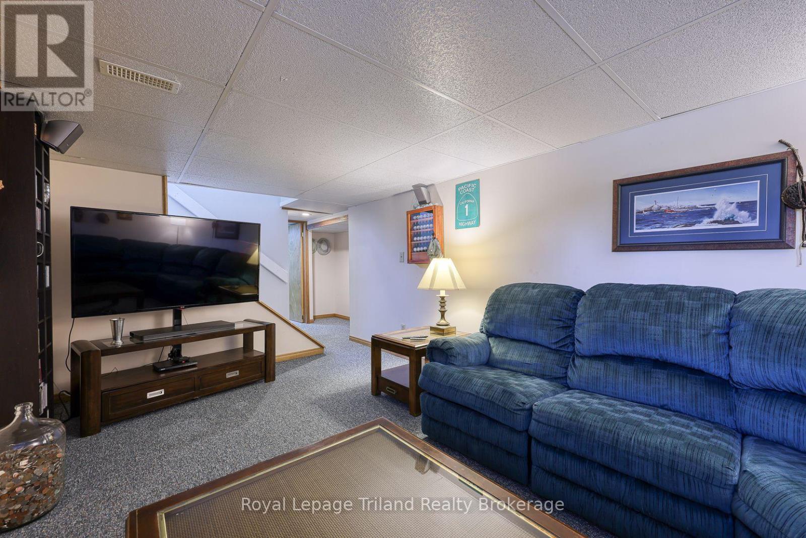 763 Wilton Crescent, Woodstock, Ontario  N4S 7H4 - Photo 26 - X13657754