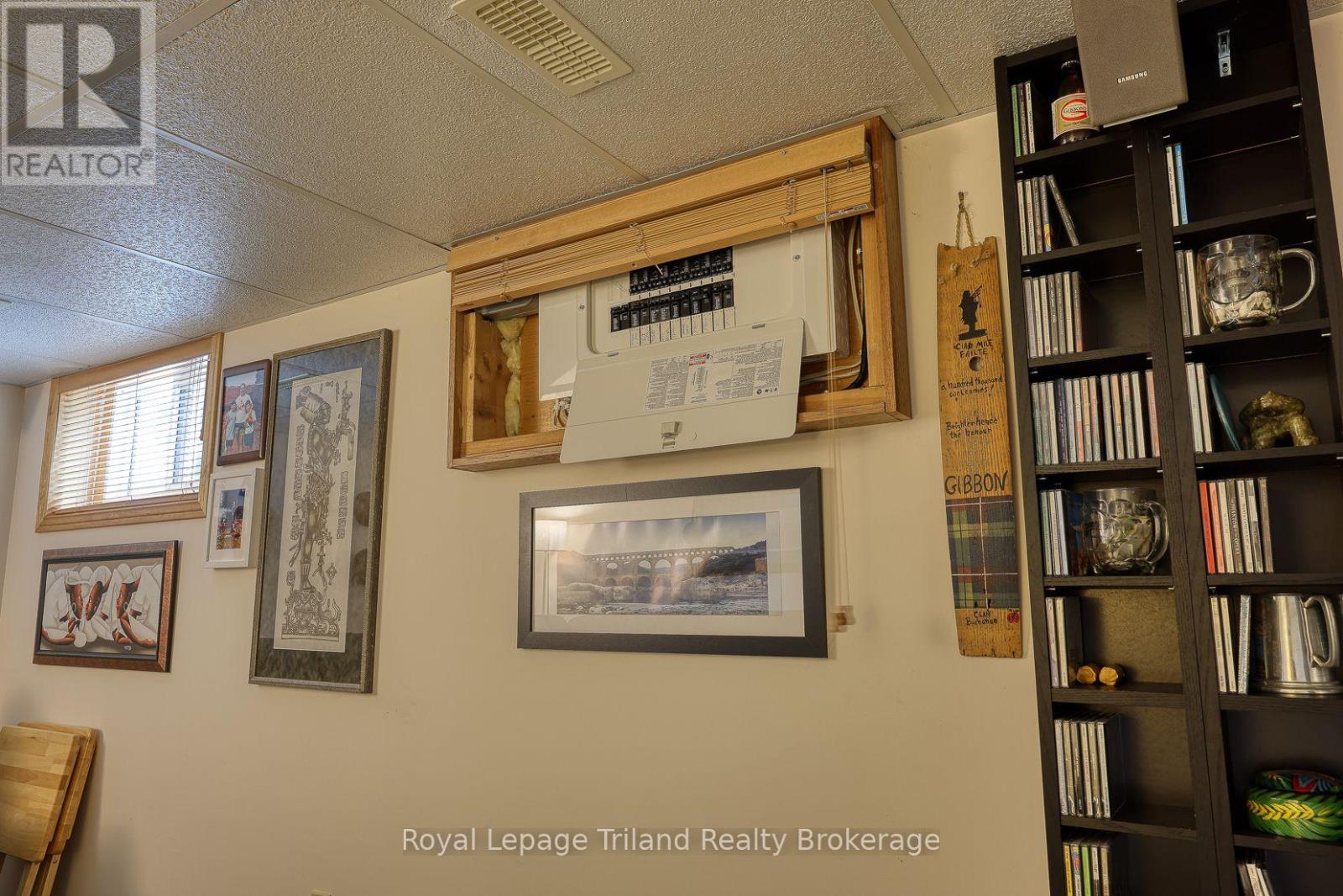 763 Wilton Crescent, Woodstock, Ontario  N4S 7H4 - Photo 29 - X13657754