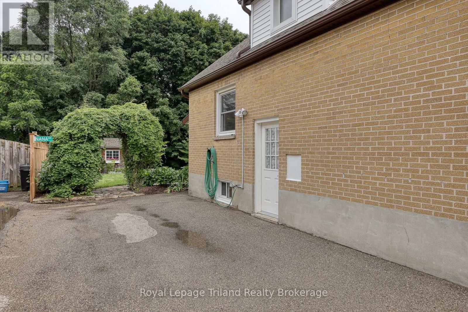 763 Wilton Crescent, Woodstock, Ontario  N4S 7H4 - Photo 32 - X13657754