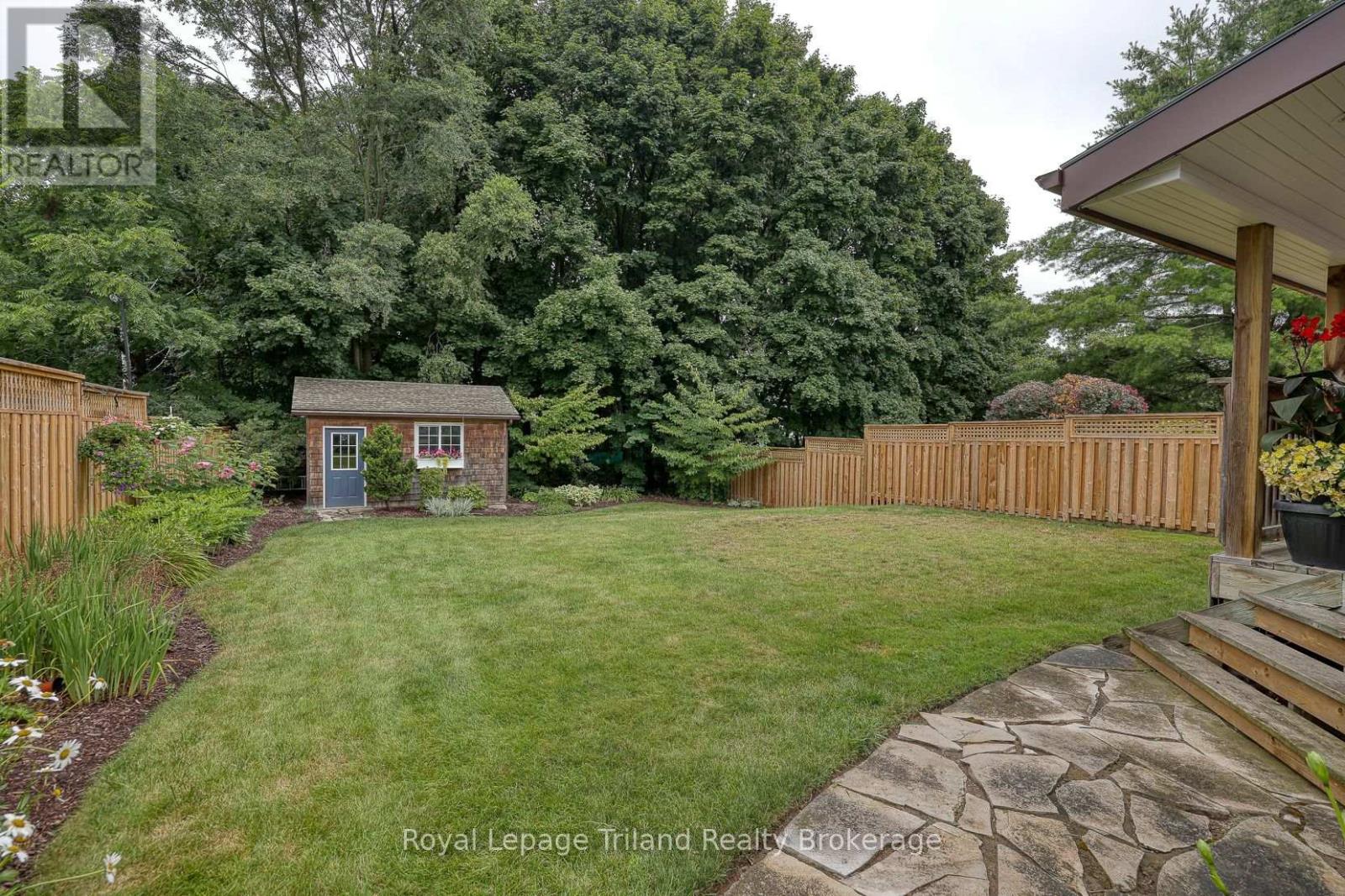 763 Wilton Crescent, Woodstock, Ontario  N4S 7H4 - Photo 34 - X13657754