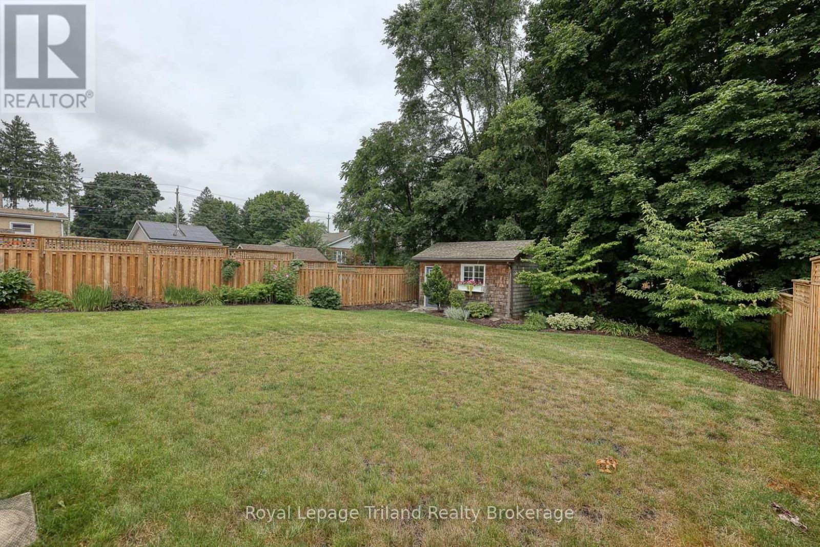 763 Wilton Crescent, Woodstock, Ontario  N4S 7H4 - Photo 36 - X13657754