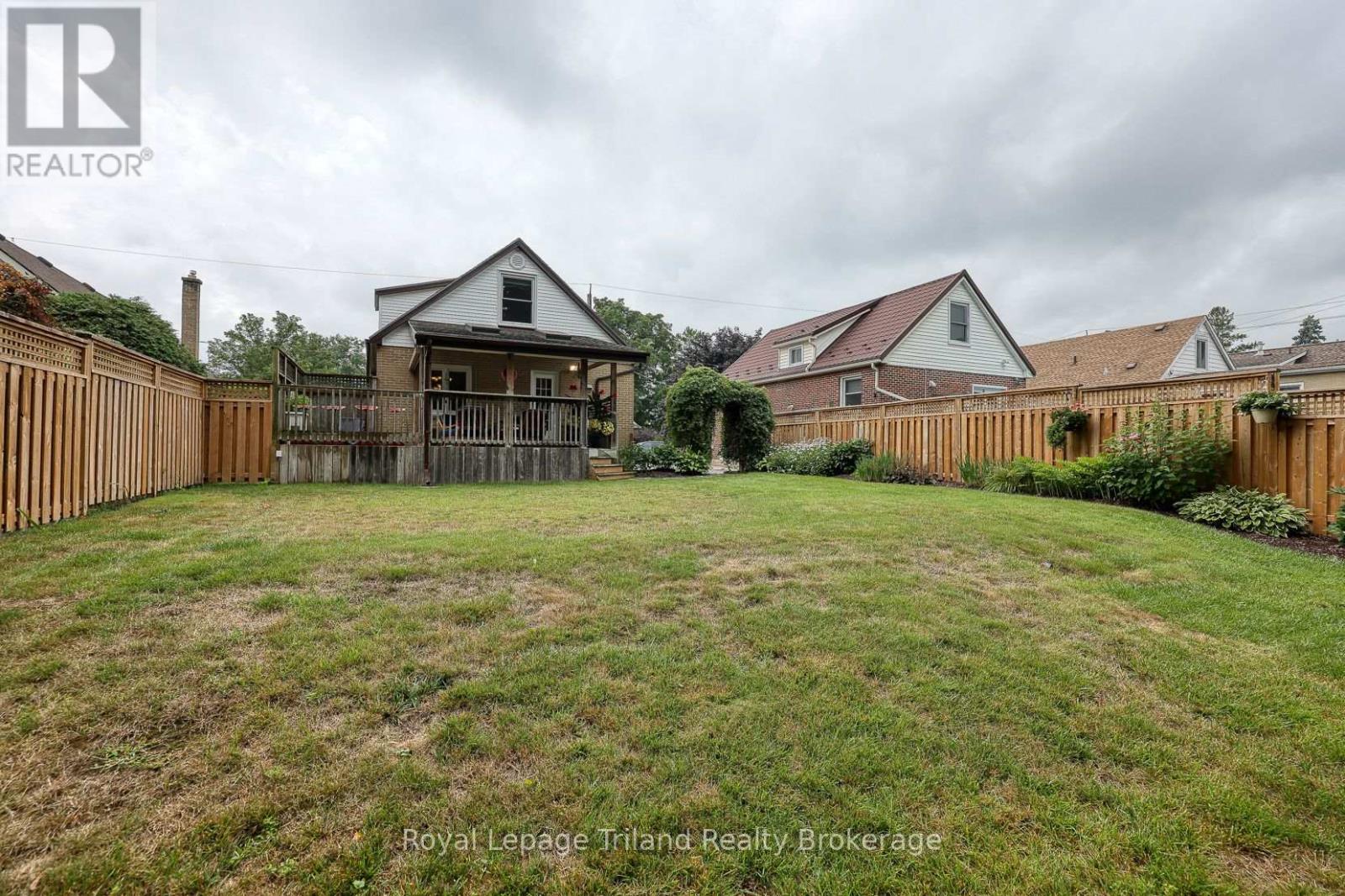 763 Wilton Crescent, Woodstock, Ontario  N4S 7H4 - Photo 38 - X13657754