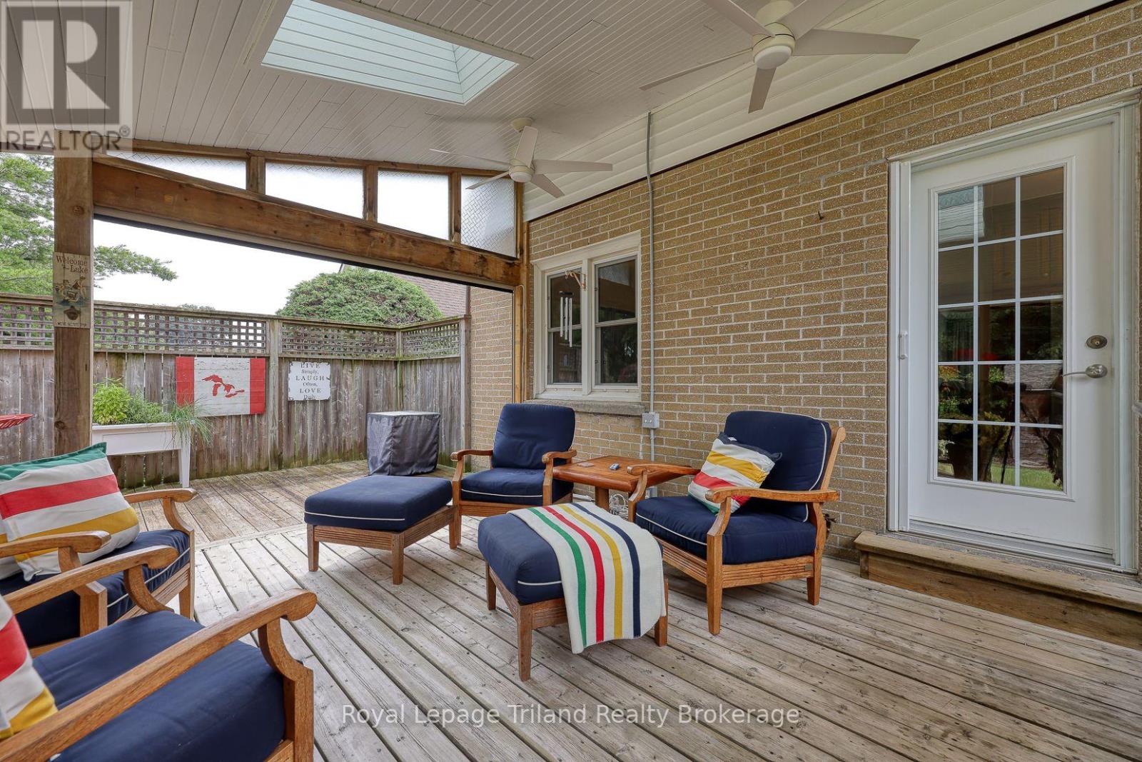 763 Wilton Crescent, Woodstock, Ontario  N4S 7H4 - Photo 41 - X13657754