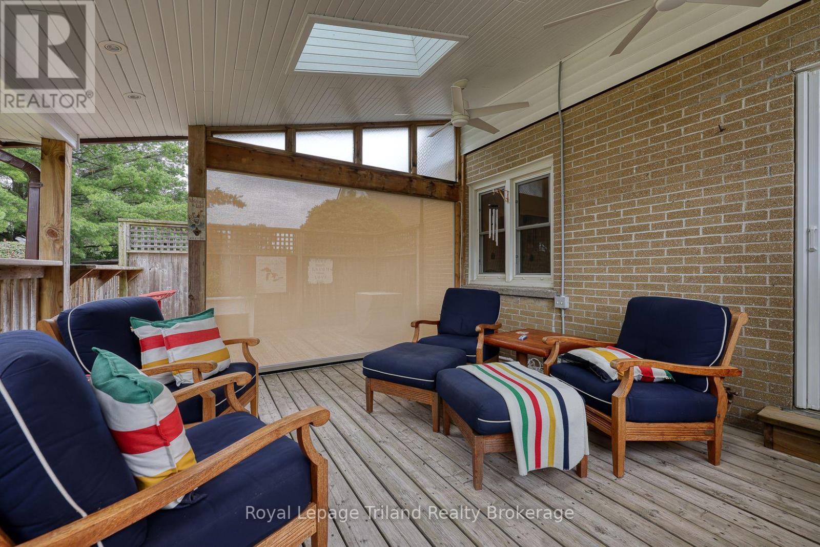 763 Wilton Crescent, Woodstock, Ontario  N4S 7H4 - Photo 42 - X13657754