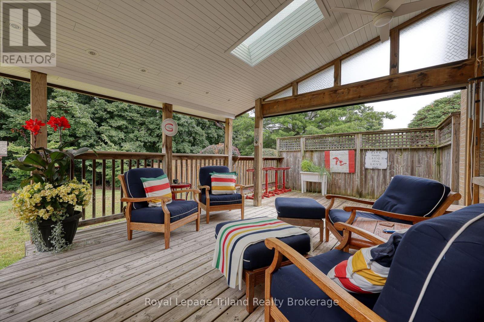 763 Wilton Crescent, Woodstock, Ontario  N4S 7H4 - Photo 43 - X13657754