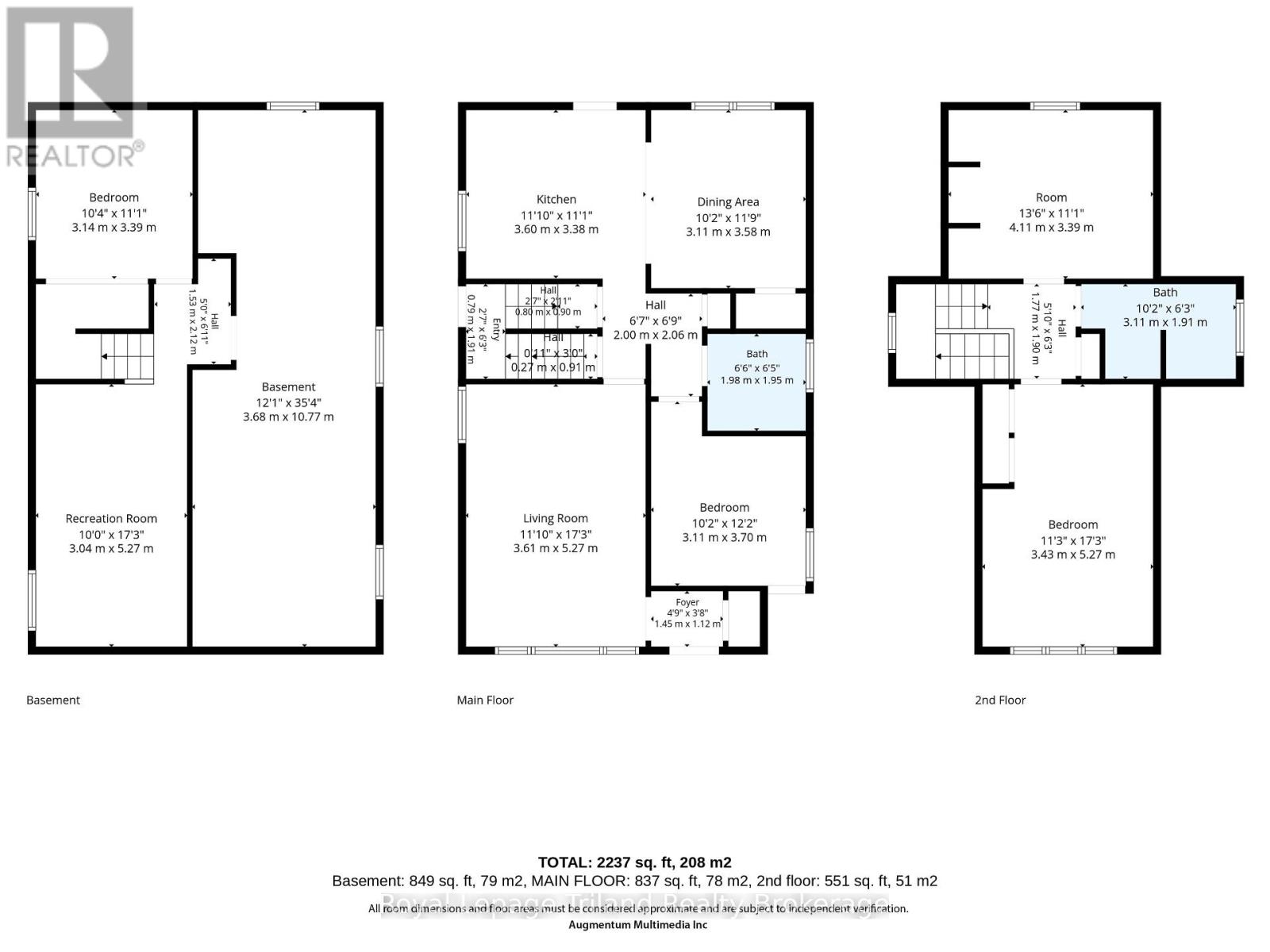 763 Wilton Crescent, Woodstock, Ontario  N4S 7H4 - Photo 46 - X13657754